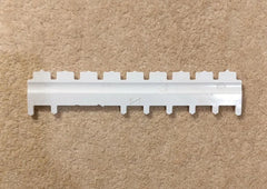 Knitmaster Mod 323 Needle Pushers