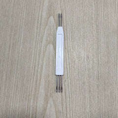 Brother KH 836 Knitting Machine TRANSFER TOOLS