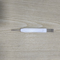 Brother KH 836 Knitting Machine TRANSFER TOOLS