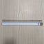 Brother KH-836 Knitting Machine CAST ON COMB