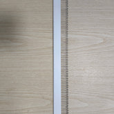 Brother KH-965 Electroknit CAST ON COMB