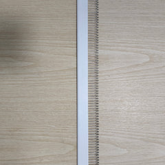 Brother KH-965 Electroknit CAST ON COMB