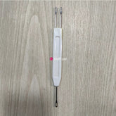 Brother KH 260 Stitch Transfer tools