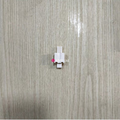 Brother KA 8200 Intarsia Carriage Trippers