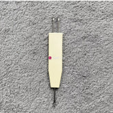 Corona CN-9N Knitting Machine TRANSFER TOOLS