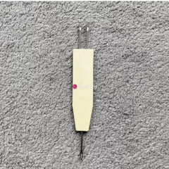 Corona CN-9N Knitting Machine TRANSFER TOOLS