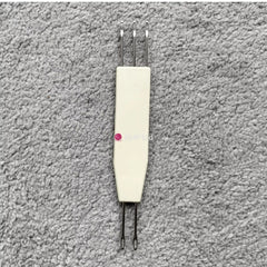 Corona CN-9N Knitting Machine TRANSFER TOOLS