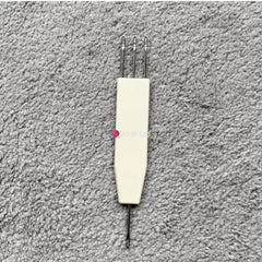 Corona CN-9N Knitting Machine TRANSFER TOOLS