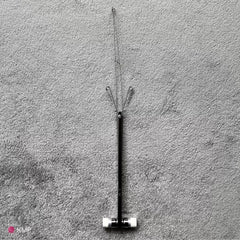 Knitmaster Mod 326 AUTO TENSION