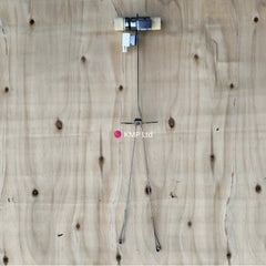 Brother KHC 820 Yarn Tension Arm