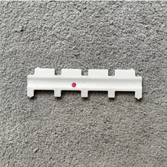 Knitmaster Mod. 150 Chunky NEEDLE PUSHER