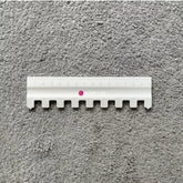 Knitmaster Mod. 150 Chunky NEEDLE PUSHER