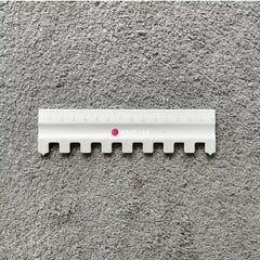 Knitmaster Mod. 150 Chunky NEEDLE PUSHER