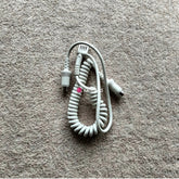 Silver Reed EC-1 Pattern Controller CURL CORD