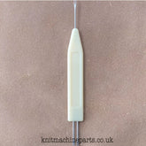 Toyota KS 901 Stitch Transfer Tools