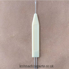 Toyota KS 901 Stitch Transfer Tools