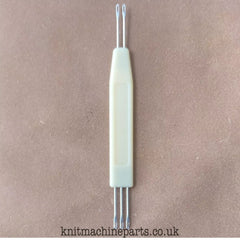 Toyota KS 901 Stitch Transfer Tools