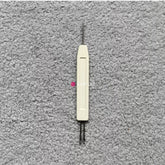 Brother KH-840 Transfer Tools