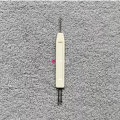 Brother KH-840 Transfer Tools