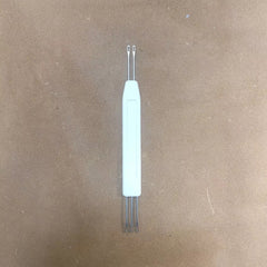 Brother KH-840 Transfer Tools