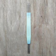 Knitmaster F-370/270 STITCH TRANSFER TOOLS