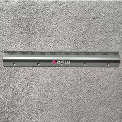 Knitmaster FRP-70 Ribber CAST ON COMBS