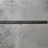 Knitmaster FRP-70 Ribber CAST ON COMBS