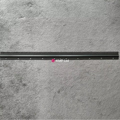 Knitmaster FRP-70 Ribber CAST ON COMBS