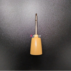 Knitmaster SRP 50 RIBBER SWING HANDLE