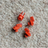 Knitmaster LC 2 Lace CARRIAGE EDGE PINS