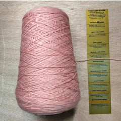 ACRYLIC YARN gross weight 280g of 3 Ply