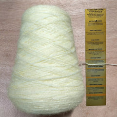 ACRYLIC YARN gross weight 300g of 4 Ply