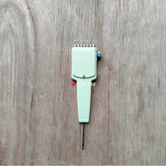 Adjustable Needle Transfer Tool 1-7 Std. Gauge