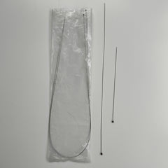 Knitting Machine Binding Wres