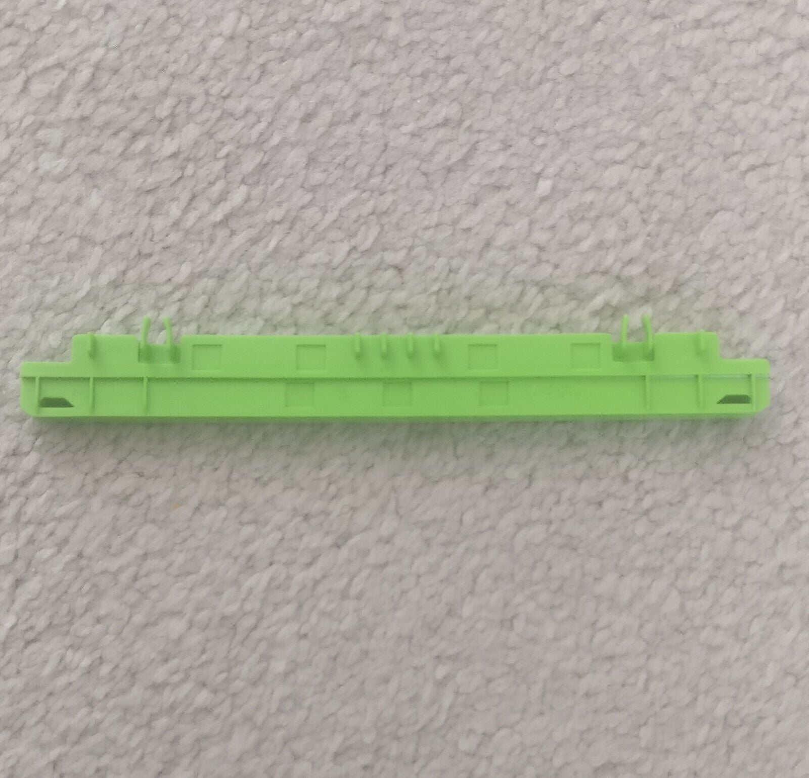 Bother KH881 KH890 KH891 24 STITCH MOTIF CAM