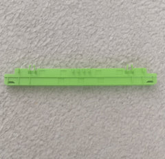 Bother KH881 KH890 KH891 24 STITCH MOTIF CAM