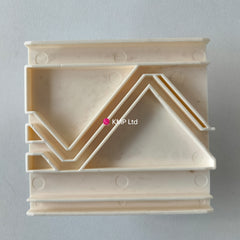 Brother KH-260 Knitting Machine D-SLIDER