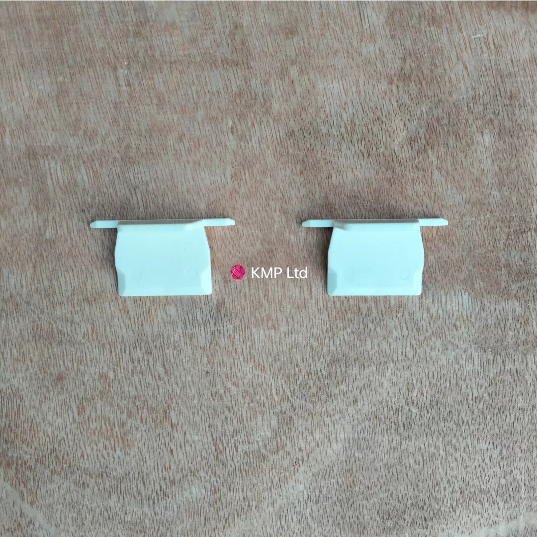 Brother KA 2600 End Stitch Supporter