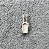 Brother KA 8200 Intarsia Carriage Trippers