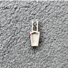 Brother KA 8200 Intarsia Carriage Trippers