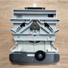 Brother KA-8210 INTARSIA CARRIAGE