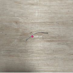 Brother KA-8210 Intarsia Carriage THREADER