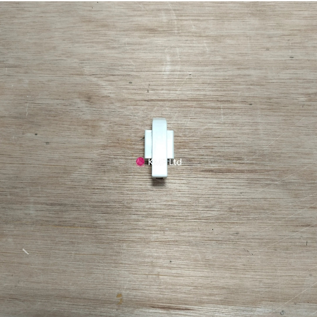 Brother KA-8210 Intarsia Carriage TRIPPER