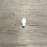 Brother KA-8210 Intarsia Carriage TRIPPER