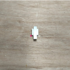 Brother KA-8210 Intarsia Carriage TRIPPER