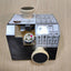 Brother KA 8300 STITCH TRANSFER CARRIAGE
