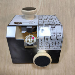 Brother KA 8300 STITCH TRANSFER CARRIAGE