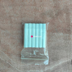 Brother KA-2600 Intarsia Carriage SINKERS