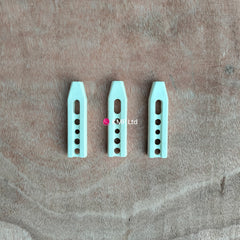 Brother KA-2600 INTARSIA CARRIAGE Sinkers