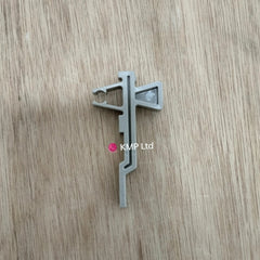 Brother KG-88II/89II G-Carriage TRIPPERS